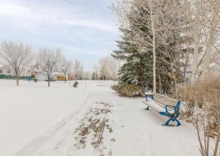 Photo 44: 7 River Rock Place SE in Calgary: Riverbend Detached for sale : MLS®# A1188938