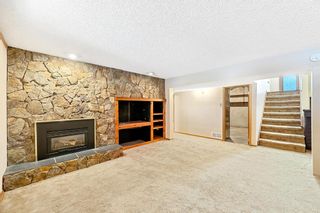 Photo 25: 2727 Conrad Drive NW in Calgary: Charleswood Detached for sale : MLS®# A1209432