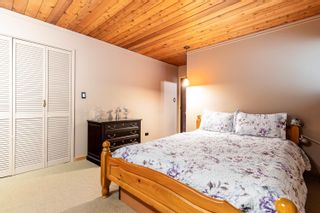Photo 27: 3543 BEDWELL BAY Road: Belcarra House for sale (Port Moody)  : MLS®# R2873004