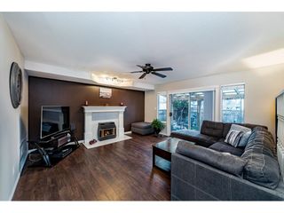 Photo 11: 12245 AURORA Street in Maple Ridge: East Central House for sale : MLS®# R2549377