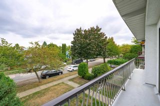 Photo 9: 2072 E 25TH Avenue in Vancouver: Victoria VE House for sale (Vancouver East)  : MLS®# R2816484