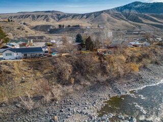Photo 38: 803 BRINK STREET: Ashcroft House for sale (South West)  : MLS®# 171522