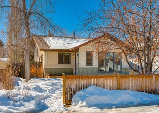 Photo 1: 60 Mckenna Place SE in Calgary: McKenzie Lake Detached for sale : MLS®# A2034340