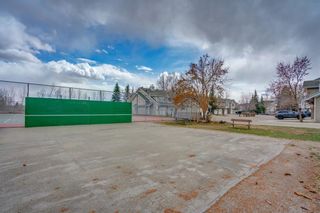 Photo 40: 32 914 20 Street SE in Calgary: Inglewood Row/Townhouse for sale : MLS®# C4236501