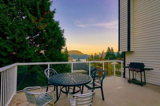 Photo 24: 4188 BEST Court in North Vancouver: Indian River House for sale : MLS®# R2512669
