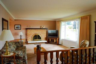 Photo 9: 4039 Glenside Rd in Port Alberni: PA Port Alberni House for sale : MLS®# 915476