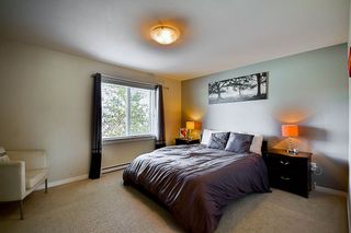 Photo 12: 21083 79A Avenue in Langley: Willoughby Heights Condo for sale in "WILLOUGHBY / KINGSBURY AT YORKSON" : MLS®# R2117261