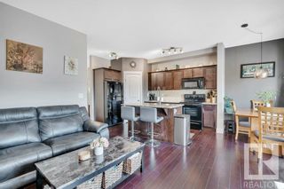 Photo 16: 18 15151 43 Street in Edmonton: Zone 02 House Half Duplex for sale : MLS®# E4286633