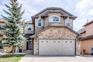 Photo 1: 1068 Sherwood Boulevard NW in Calgary: Sherwood Detached for sale : MLS®# A2130616