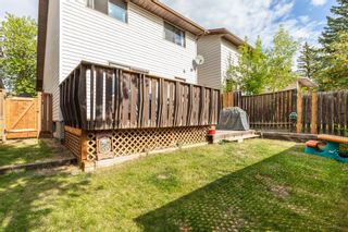 Photo 39: 28 EDGEFORD Road NW in Calgary: Edgemont Detached for sale : MLS®# A1023465