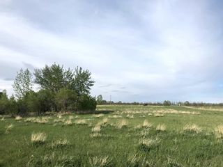 Photo 17: Range Road 264: Rural Wheatland County Residential Land for sale : MLS®# A2108486