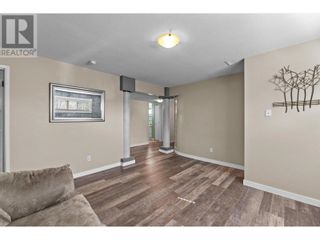 Photo 26: 1520 Highland Drive N in Kelowna: House for sale : MLS®# 10310659