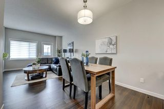 Photo 11: 508 NOLAN HILL Boulevard NW in Calgary: Nolan Hill Row/Townhouse for sale : MLS®# C4300883