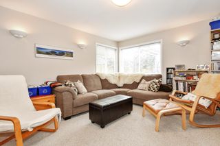 Photo 20: 31373 MCCONACHIE Place in Abbotsford: Abbotsford West House for sale : MLS®# R2862349