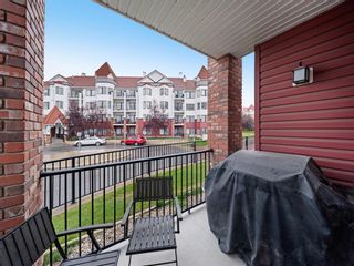 Photo 14: 144 30 Royal Oak Plaza NW in Calgary: Royal Oak Apartment for sale : MLS®# A2002257