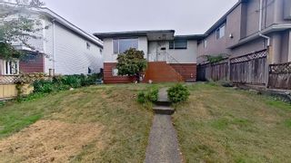 Photo 9: 4925 PORTLAND Street in Burnaby: South Slope House for sale (Burnaby South)  : MLS®# R2819968
