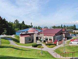 Photo 16: 59 8930 WALNUT GROVE Drive in Langley: Walnut Grove Townhouse for sale in "Highland Ridge" : MLS®# R2275574