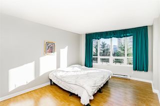 Photo 11: 7D 6128 PATTERSON Avenue in Burnaby: Metrotown Condo for sale in "Grand Central Park Place" (Burnaby South)  : MLS®# R2431168