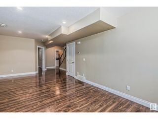 Photo 36: 9307 71 AV NW in Edmonton: House for sale : MLS®# E4348292