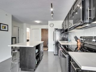 Photo 15: 705 550 TAYLOR Street in Vancouver: Downtown VW Condo for sale in "THE TAYLOR" (Vancouver West)  : MLS®# R2880768
