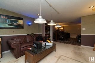 Photo 27: 11307 46 Avenue in Edmonton: Zone 15 House for sale : MLS®# E4375336