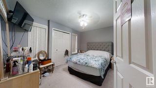 Photo 16: 3516 25 Street in Edmonton: Zone 30 House for sale : MLS®# E4338401