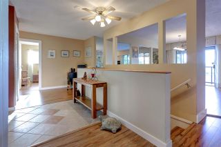 Photo 2: 335 HICKEY DRIVE in Coquitlam: Coquitlam East House for sale : MLS®# R2117489
