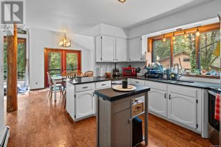Photo 16: 2434 Sommer Lane in Shawnigan Lake: House for sale : MLS®# 960818