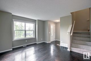 Photo 3:  in Edmonton: Zone 55 Attached Home for sale : MLS®# E4307195