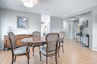 Photo 10: 3217 3000 Sienna Park Green SW in Calgary: Signal Hill Apartment for sale : MLS®# A1216023