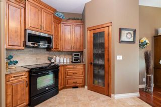 Photo 20: : Lacombe Detached for sale : MLS®# A2072973