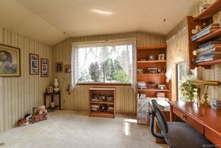 Photo 15: 3777 Laurel Dr in Royston: CV Courtenay South House for sale (Comox Valley)  : MLS®# 870375