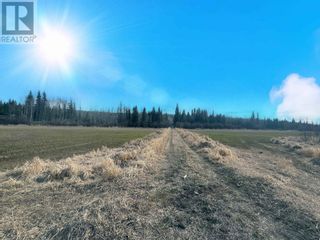 Photo 14: LOT 2 PRESSY LAKE ROAD in 70 Mile House: Recreational for sale : MLS®# R2875236