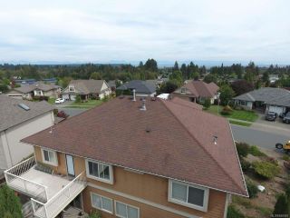 Photo 36: 2186 Varsity Dr in CAMPBELL RIVER: CR Willow Point House for sale (Campbell River)  : MLS®# 840983