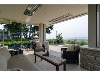 Photo 7: 2830 O'HARA Lane in Surrey: Crescent Bch Ocean Pk. House for sale (South Surrey White Rock)  : MLS®# F1433921