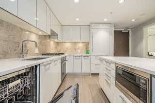 Photo 5: 1105 6700 DUNBLANE Avenue in Burnaby: Metrotown Condo for sale (Burnaby South)  : MLS®# R2739998