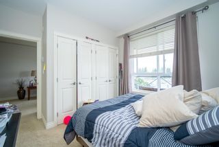 Photo 12: 301 2970 KING GEORGE Boulevard in Surrey: King George Corridor Condo for sale in "The Watermark" (South Surrey White Rock)  : MLS®# R2603504