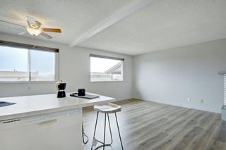 Photo 13: 258 Maunsell Close NE in Calgary: Mayland Heights Semi Detached for sale : MLS®# A1061854