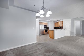 Photo 13: 108 2416 Erlton Street SW in Calgary: Erlton Apartment for sale : MLS®# A1226404