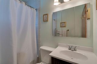 Photo 16: 4020 5 Avenue SW in Calgary: Wildwood Detached for sale : MLS®# A1048141