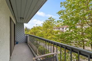 Photo 18: 204 134 W 20TH Street in North Vancouver: Central Lonsdale Condo for sale in "Chez Moi" : MLS®# R2585537