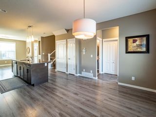 Photo 11: 250 Cranford Way SE in Calgary: Cranston Detached for sale : MLS®# A1164005