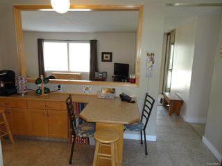 Photo 8: 71 MATHESON Crescent in Regina: Normanview Single Family Dwelling for sale (Regina Area 02)  : MLS®# 608345