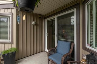 Photo 21: 110 30525 CARDINAL Avenue in Abbotsford: Abbotsford West Condo for sale in "Tamarind Westside" : MLS®# R2594552