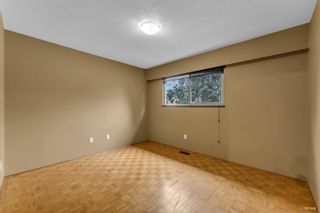 Photo 17: 4342 PENDER Street in Burnaby: Willingdon Heights House for sale (Burnaby North)  : MLS®# R2710535