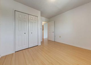 Photo 16: 3 1717 Westmount Road NW in Calgary: Hillhurst Apartment for sale : MLS®# A2077345