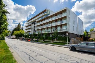 Photo 39: 307 528 W KING EDWARD Avenue in Vancouver: Cambie Condo for sale in "Cambie & King Edward" (Vancouver West)  : MLS®# R2891821