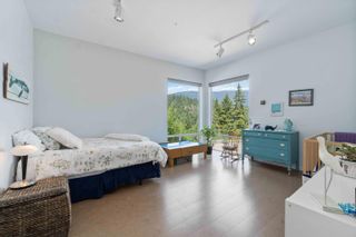 Photo 30: 4248 BEDWELL BAY Road: Belcarra House for sale (Port Moody)  : MLS®# R2868627