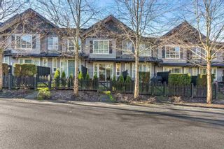 Photo 30: 64 4967 220 Street in Langley: Murrayville Townhouse for sale in "Winchester Estates" : MLS®# R2841514