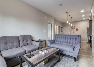 Photo 5: 108 20 Seton Park SE in Calgary: Seton Apartment for sale : MLS®# A1242228